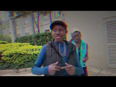(DELETE) __MR LAXY FT THE ROYALS