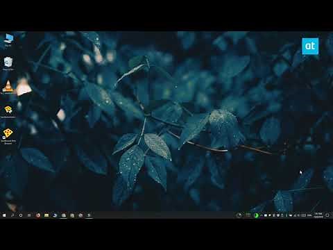How to run apps in sandbox mode on Windows 10 Home