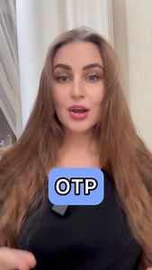 Acronyms🇬🇧🇺🇸Did you know them all?😊 Repost @vickysenglish #vickysenglish #english #trendingreels #words #vocabulary #expressions #phrases #learnenglish #speakenglish #ielts #ieltspreparation #speaking #practice #englishlesson #englishclass #englishonline #englishteacher #englishtips | General English