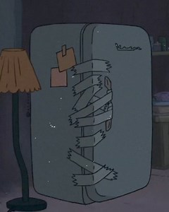 Biblical wisdom for any life question or problem you face | Bible Chat