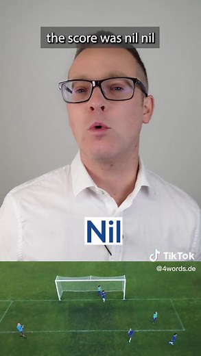 Understanding Zero: When Is It 'Nought' or 'Nil'?