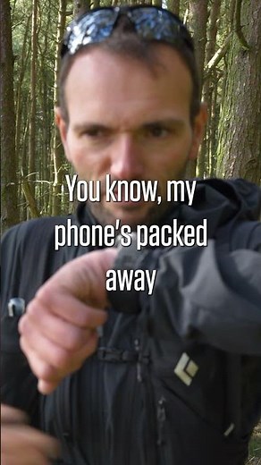 Phone call on the Garmin Fenix 8