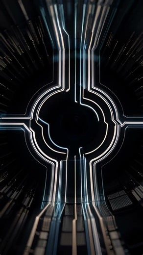 Iphone Camera Lens Zoom Broke Reality