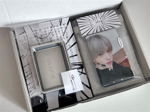 packing…求一键回到新手保护期教程