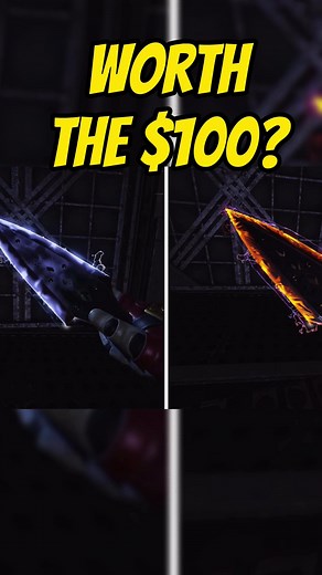 Did You Guys Get It?🤺 #apexlegends #apexclips #apexnews #apexheirlooms #apexpredator #apexwraith #heirloomshards #apexevent #apexleaks #fyp #apexfyp #apextiktok #easypair