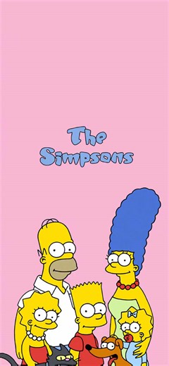 #Simpsons#moviedetails #storyanalysis#filmexplained#cartoontok | the simpson