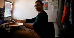 Die besten PC-Spiele: Unsere Auswahl