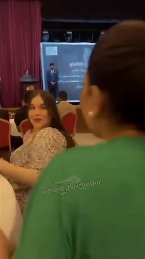 ‎هذا الكوثك ماما‎ on Instagram‎: "تكريم اسراء العبيدي سفيرة للانسانية #ميمز #شتبوست #العراق"‎