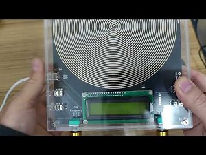 SMFSB07 How to use all functions of SMFSB07