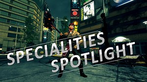 9.9K views · 123 reactions | STOP.........HAMMER TIME! | Secret World Legends | Facebook