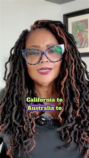 jehovah's witness database a hidden vault #exjw