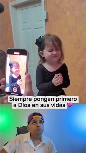 #viral #thoughtoftheday #love #family