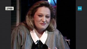 370K views · 1.2K reactions | AVANT MARINE LE PEN. Dans les années 80, une fille Le Pen était promise à prendre la relève de son père. Mais il ne s'agissait pas de Marine mais de sa soeur ainée Marie-Caroline. Retour sur une carrière politique éclipsée par celle de sa soeur après sa trahison de 1998. | INA | Facebook