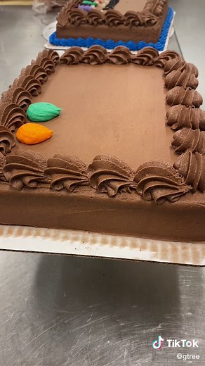 Making Balloon Cakes: Step-by-Step Tutorial