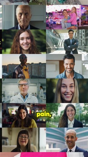 The shocking truth about surrender. You're doing it wrong.