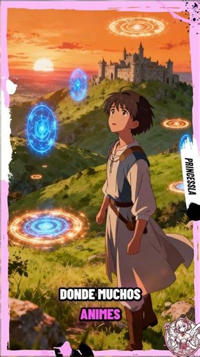 The creator of Code Geass criticizes current anime 😳 Too much isekai? #Anime #Isekai #AnimeNews