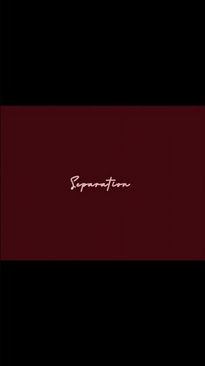 taste - sabrina carpenter (lyrics)|aesthetic #ytshorts #taste #sabrinacarpenter #rag_editzz