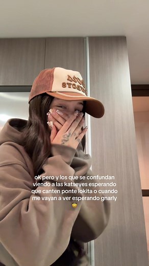 Lollapalooza 2026: Todo sobre Katseye y Katteyes