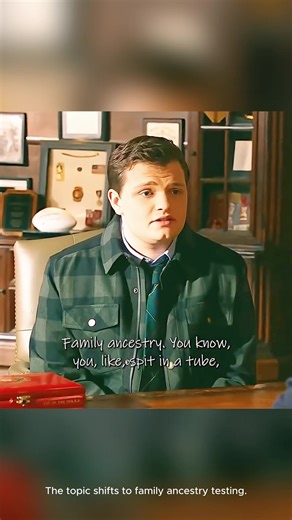 ffggfpd (@ffggfpd)’s videos with original sound - ffggfpd