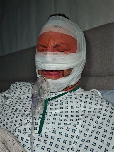 Man is only Survivor of Plane Crash that Killed Family 💔 #fyp #foryoupage #viral #tiktokviral #awareness
