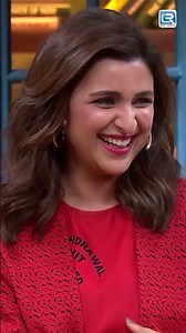 मेरी तरह आपकी भी हंसी नहीं रुकने वाली | Kapil Sharma Show S2 | latest Episode | New Episode 2025