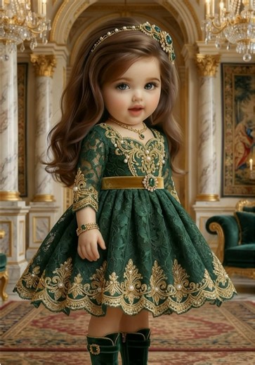 Captivating Afghan Dance Performance by Talented Youth