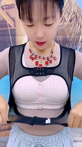 From Simple to Stunning 💖 Shapewear That Works Wonders! #stylehacks #viraltrend #fashionfinds #beautyhacks #smarttools | smart Tools