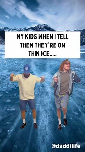 17K views · 169 reactions | Struggling to get your children to...