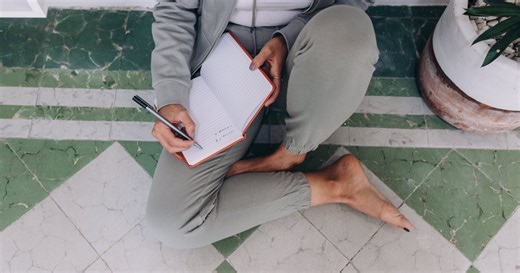 How to Combat Anxiety Quickly