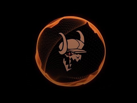 FnF Genocide V2 Lo-Fi Remix - Friday night funkin vs Tabi ex Restored