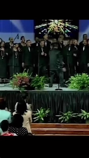 T Rob (@drtomrob)’s videos with original sound - T Rob