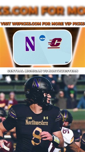 NCAAF Picks Today 12/26/25 | NCAAF Picks & Analysis Today 12/26/25