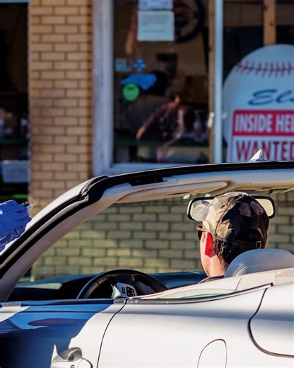 959 reactions · 58 shares | Enjoy coastal views and see what’s cooking at El’s Drive-In with the June issue of Our State Magazine. Subscribers save up to $15 on monthly issues highlighting the sights and delights of North Carolina! | Our State Magazine | Facebook