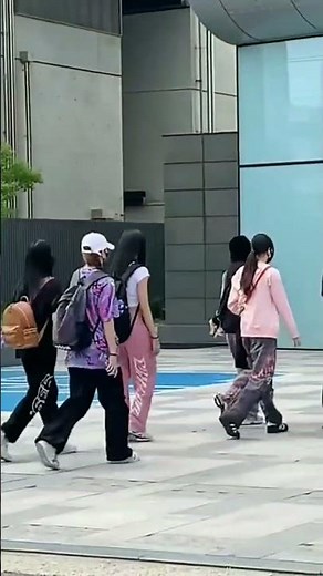 YG Next Girl Group after BABYMONSTER?