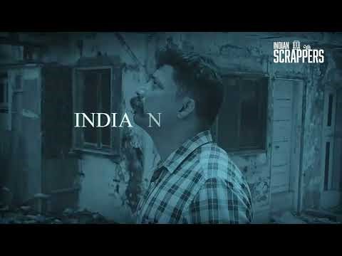 Your Trusted Partner For All Types Of Scrap Work - Indian Scrapper #indianscrappers #scrapbusiness