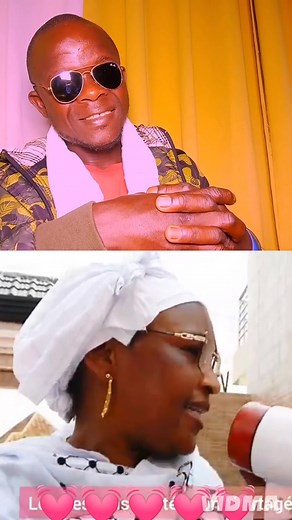 La famille écouter ces conseils 🇬🇳🙏 | Barry Nethe 224