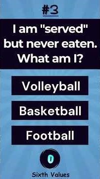 RIDDLES QUIZ EP 37 #riddles #generalknowledgequiz #triviatricks #shortsfeed #quiz