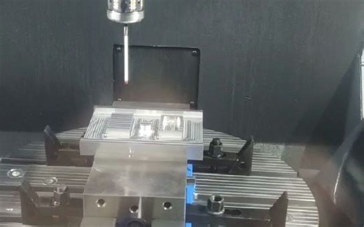 powerinspect2022_TNC640_OMV测试