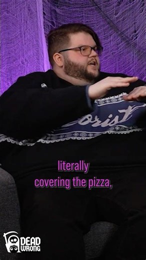 Does Pineapple Belong on Pizza?!