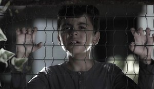 Yaman Geçmişini Hatırlıyor | Emanet 12. Bölüm - izle7