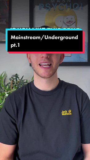 Daylight is such a good song! #sadsongs #sadmusic #underratedartist #underratedsongs #sad #music #spotify #promotingsounds #fyp