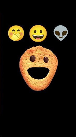 alien laughing#shorts