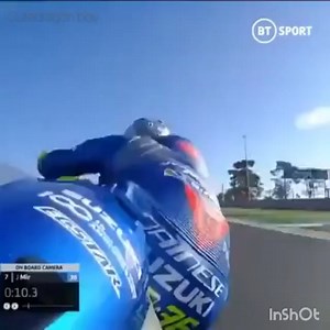 A meat crayon recovery