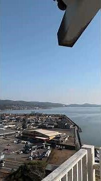 杵築城 大分県杵築市