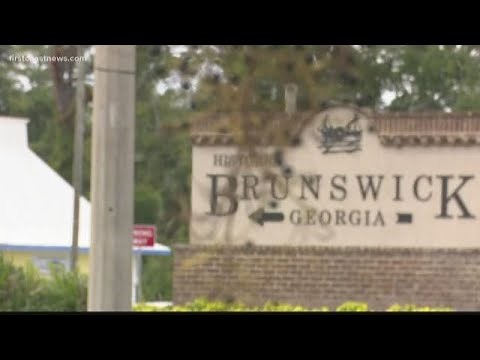 First responder reflects on collapse of Georgia bridge 47 years later