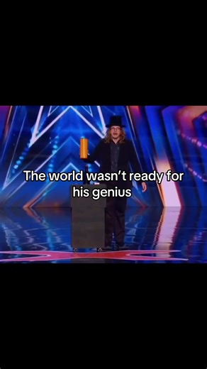 Smartest man in the cosmos #meme#funny#fypシ#genuis#cooking