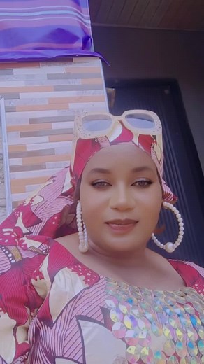 princess Mira gidansarki (@princess.mira.gida)’s videos with son original - Solo 2.0