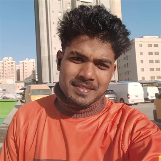 Missing My Classmate Friends