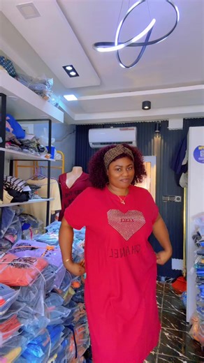 Stylish Robe T-Shirt Challenge with Voice Effects