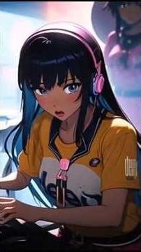 Folge für mehr Songs von Xavier Naidoo | DeepAI | Vocal Imitation